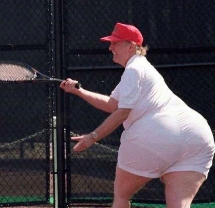 thick-trump-59fc01114cf90.jpeg