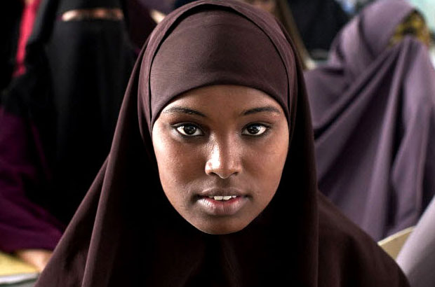 somalia-girl.jpg