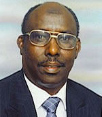 Mohamud_M_Uluso_150.jpg