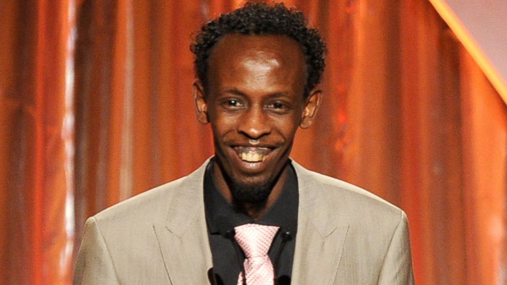 GTY_barkhad_abdi_kab_140121_16x9_992.jpg