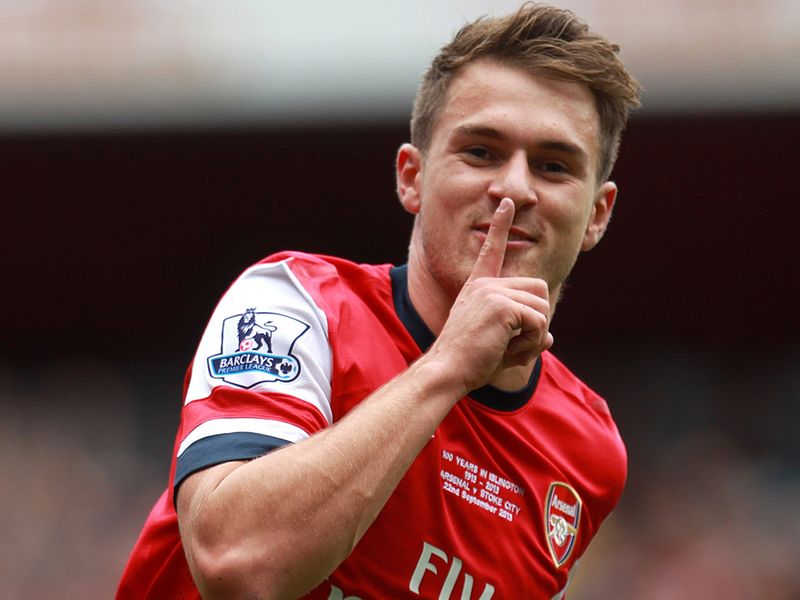 aaron-ramsey-2_3007832.jpg