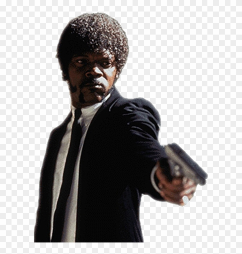 405-4057246_samuel-l-jackson-png-samuel-l-jackson-pulp.png