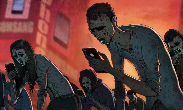 social-media-zombie.jpg