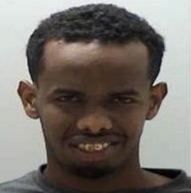 alleged-somali-rapist-polk-county-minnesota.jpg