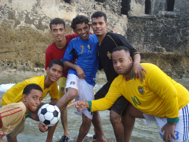 DSC03084.JPG