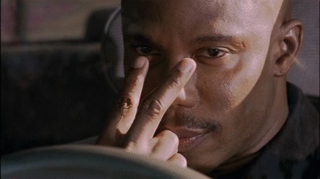 tumblr_m6bna2tbrw1roubdyo1_500.gif