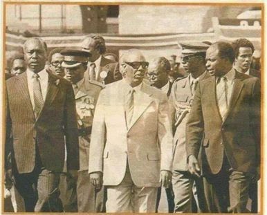 siyaad+barre+madaxweynaha+kenya.jpg