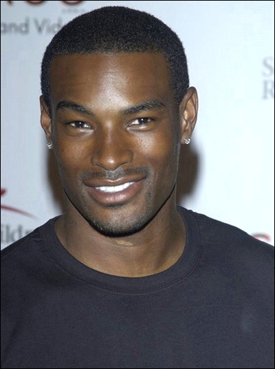 Tyson-Beckford%2Banother.jpg