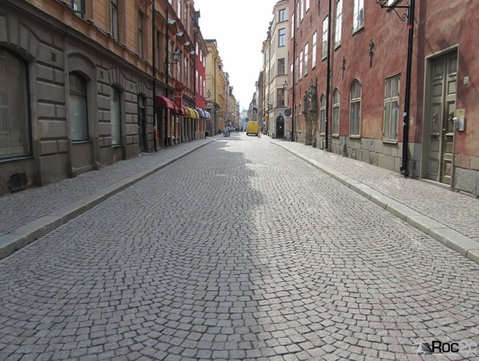 stockholm%2Bold%2Bstreet%2Bgranite%2Bstone%2Bpavement%2Bsidewalk%2Bsweden%2Bcobblestone%2Bcal%25C3%25A7ada%2Bportuguesa%2Bartistic%2Bart.jpg