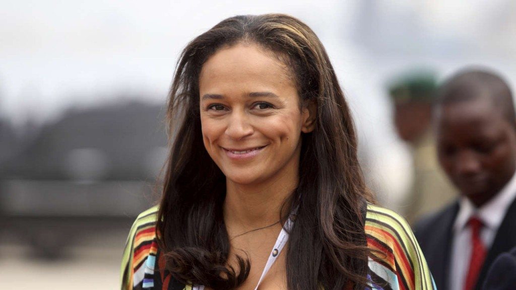 isabel-dos-santos-1024x576.jpeg
