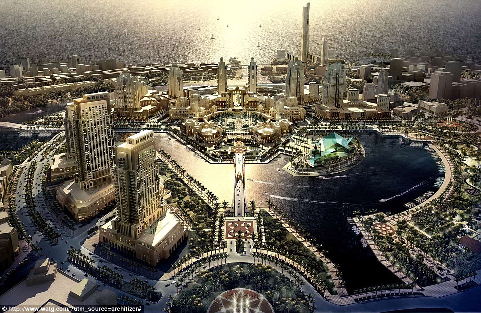 26D684FC00000578-3004044-Covering_70_square_miles_the_metropolis_costs_67_billion_100_bil-a-2_1426868110859.jpg