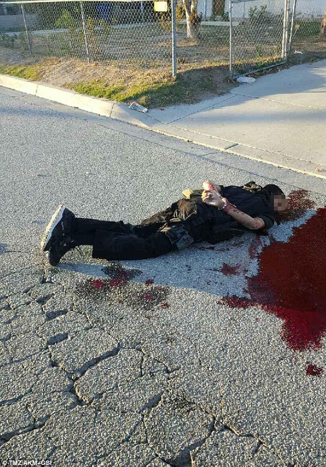 2F10A4EB00000578-3346861-Bloody_aftermath_The_lifeless_body_of_gunman_Syed_Farook_with_hi-a-42_1449272382970.jpg