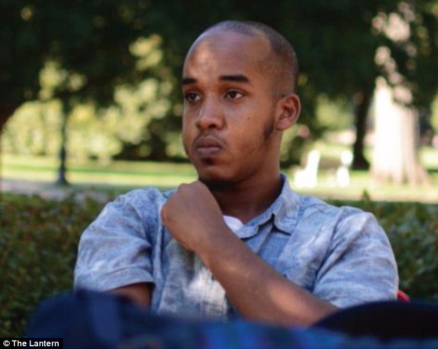 3AD5A22B00000578-3980692-Abdul_Razak_Ali_Artan_has_been_identified_as_the_Ohio_State_stud-m-8_1480386742699.jpg