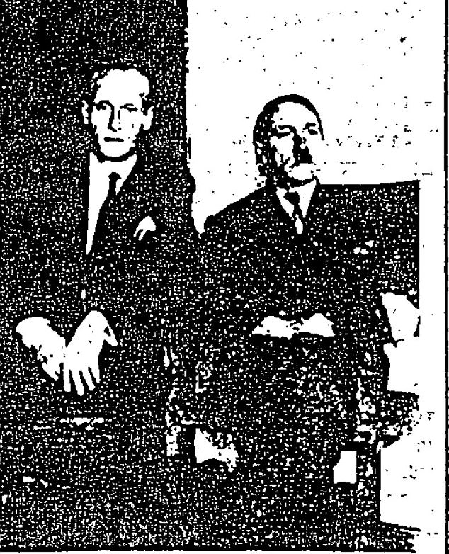 45DD572F00000578-5035335-Phillip_Citroen_a_former_SS_officer_went_to_CIA_agents_in_1955_t-m-19_1509457407104.jpg