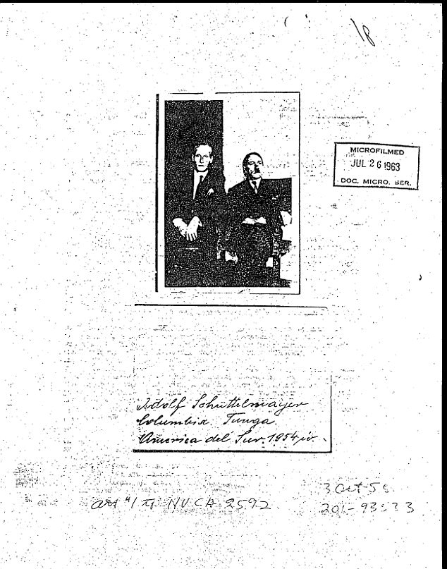 45DD572F00000578-5035335-image-a-20_1509457432692.jpg