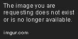 KZzaNHY.png
