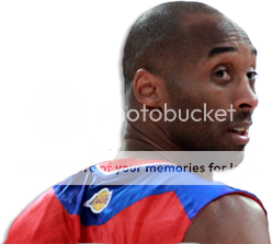 KobeBryantNBAStarGame2013p-8oaxWTWyrl_zps4699765f.png