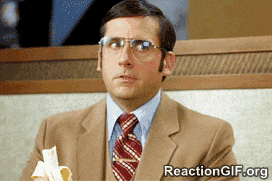 GIF-Amused-Anchorman-Brick-funny-laugh-laughing-LOL-Steve-Carell-GIF.gif