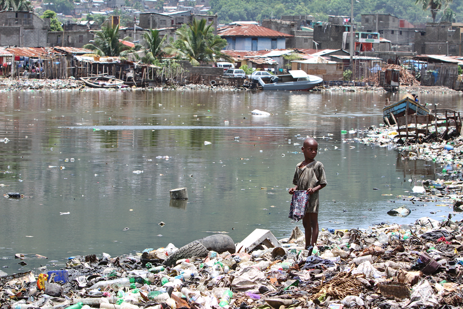 Worship-In-Action-Haiti.jpg