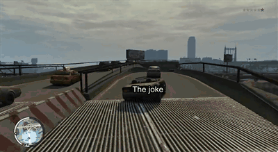 joke-flip.gif