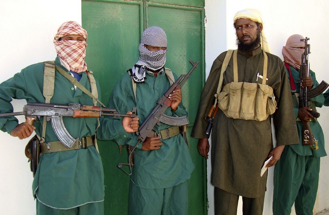al-shabaab15.jpg