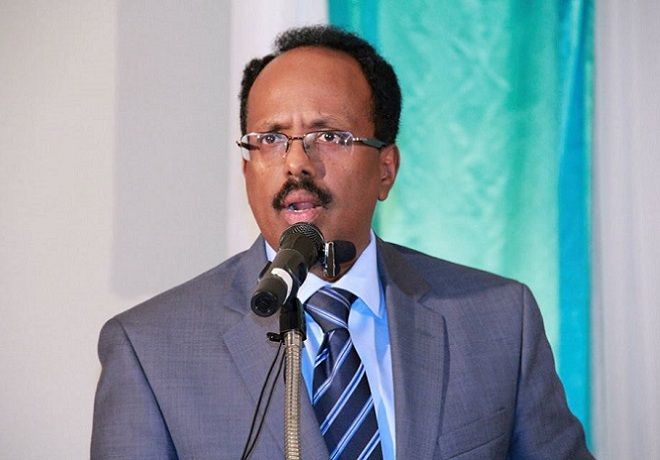 2016317635938105329909805Mudane_Farmaajo_Somalia_Doorasho_Nairobi_660.jpg