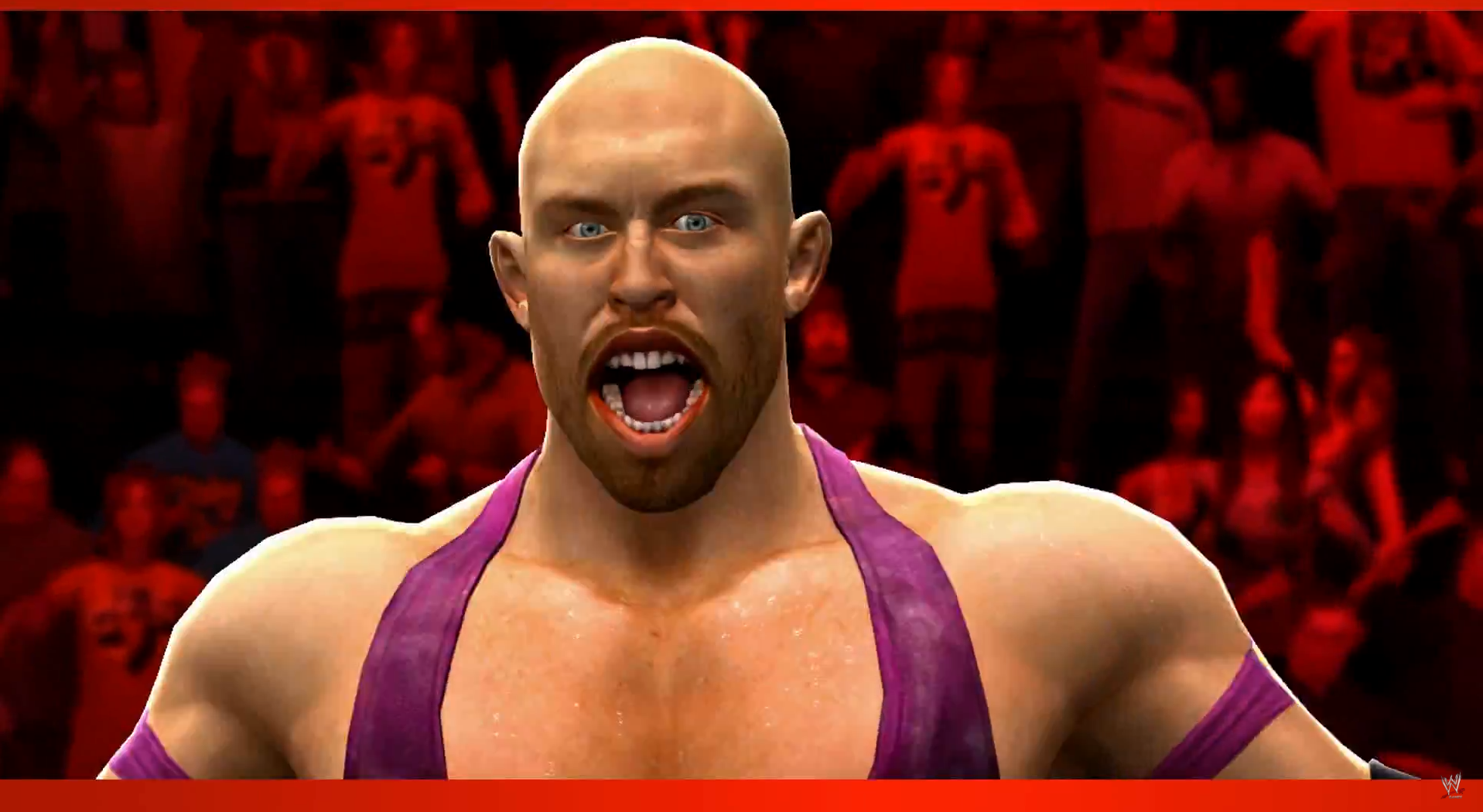 wwe-2k14-screenshot-ryback.png