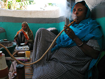 harar-imam2.jpg