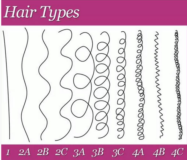 hair-types.png
