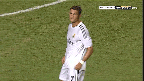 cristiano-ronaldo-pointing-to-his-nipples.gif