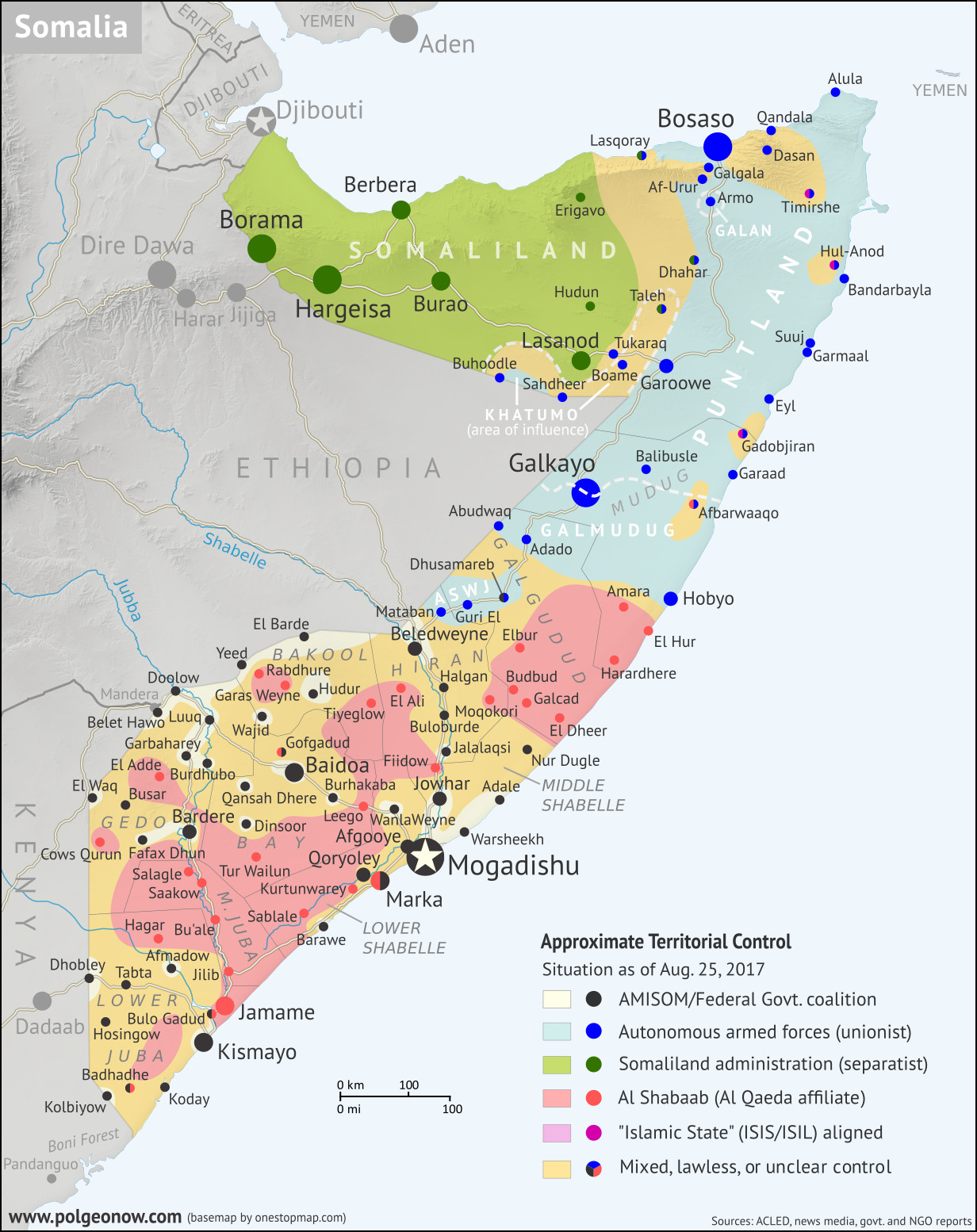 2017-08-25_somalia-map-of-control-2017.jpg