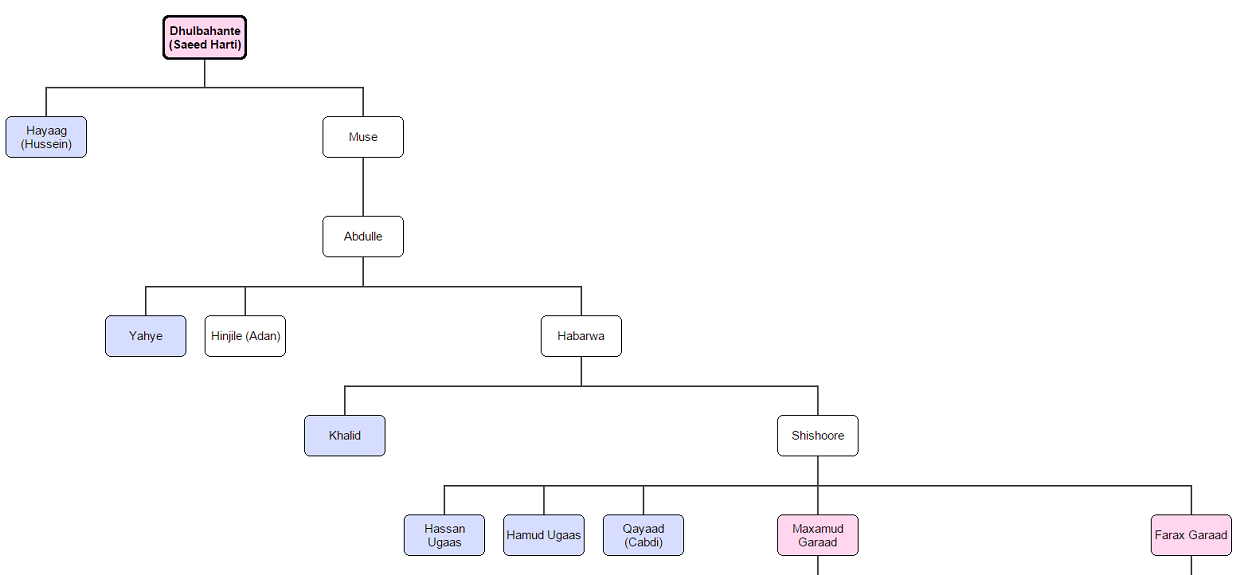 tumblr_o12c8888uT1v5us2ro1_1280.png