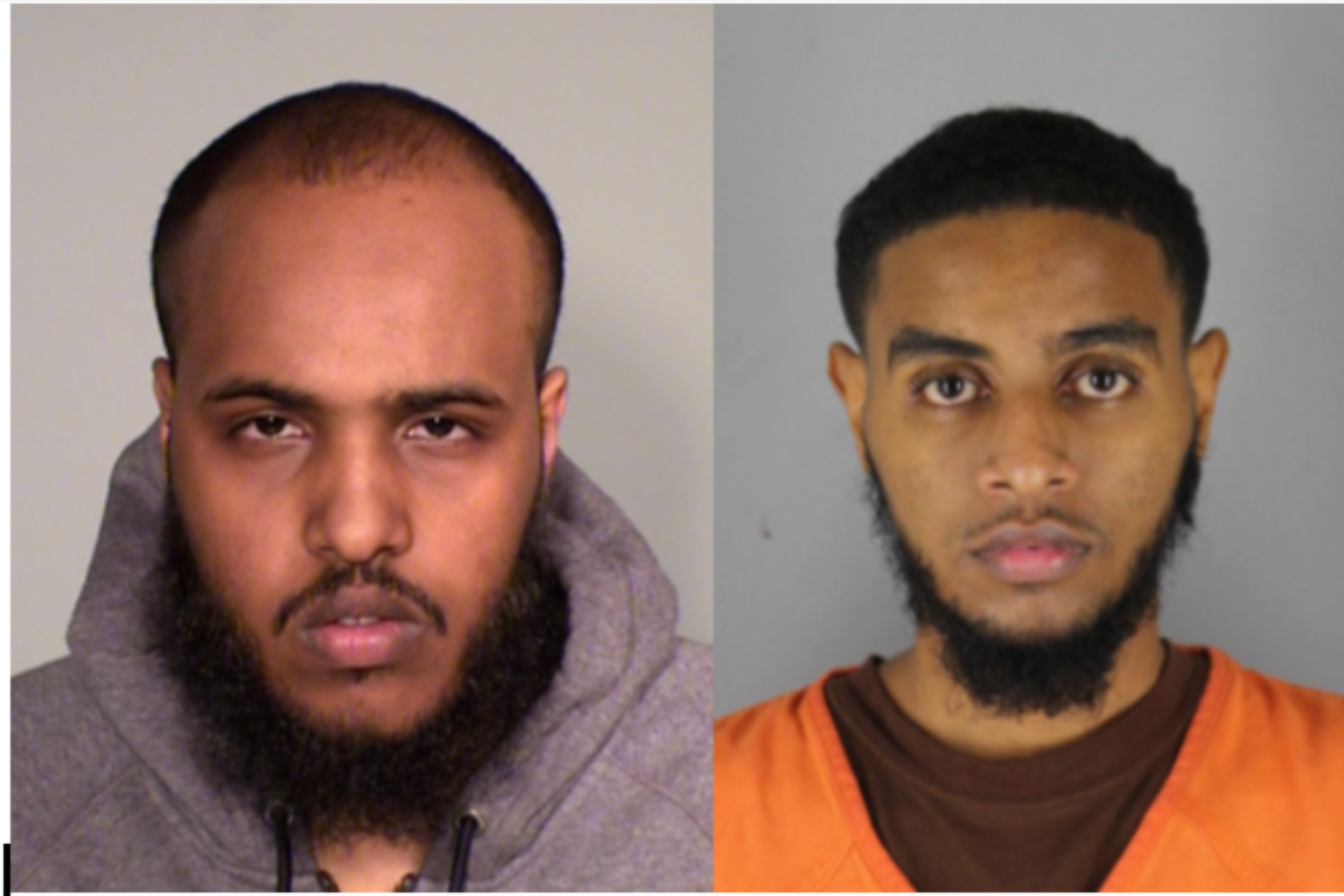 Retaliation, Shootings, Murder: Court Docs, Reports Reveal ... Retaliation, Shootings, Murder: Court Docs, Reports Reveal ...