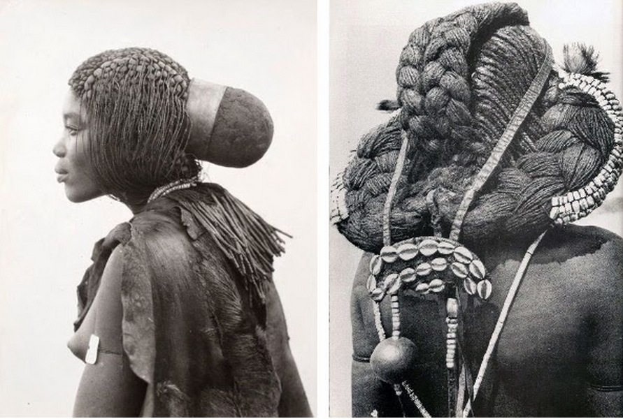 braided.jpg