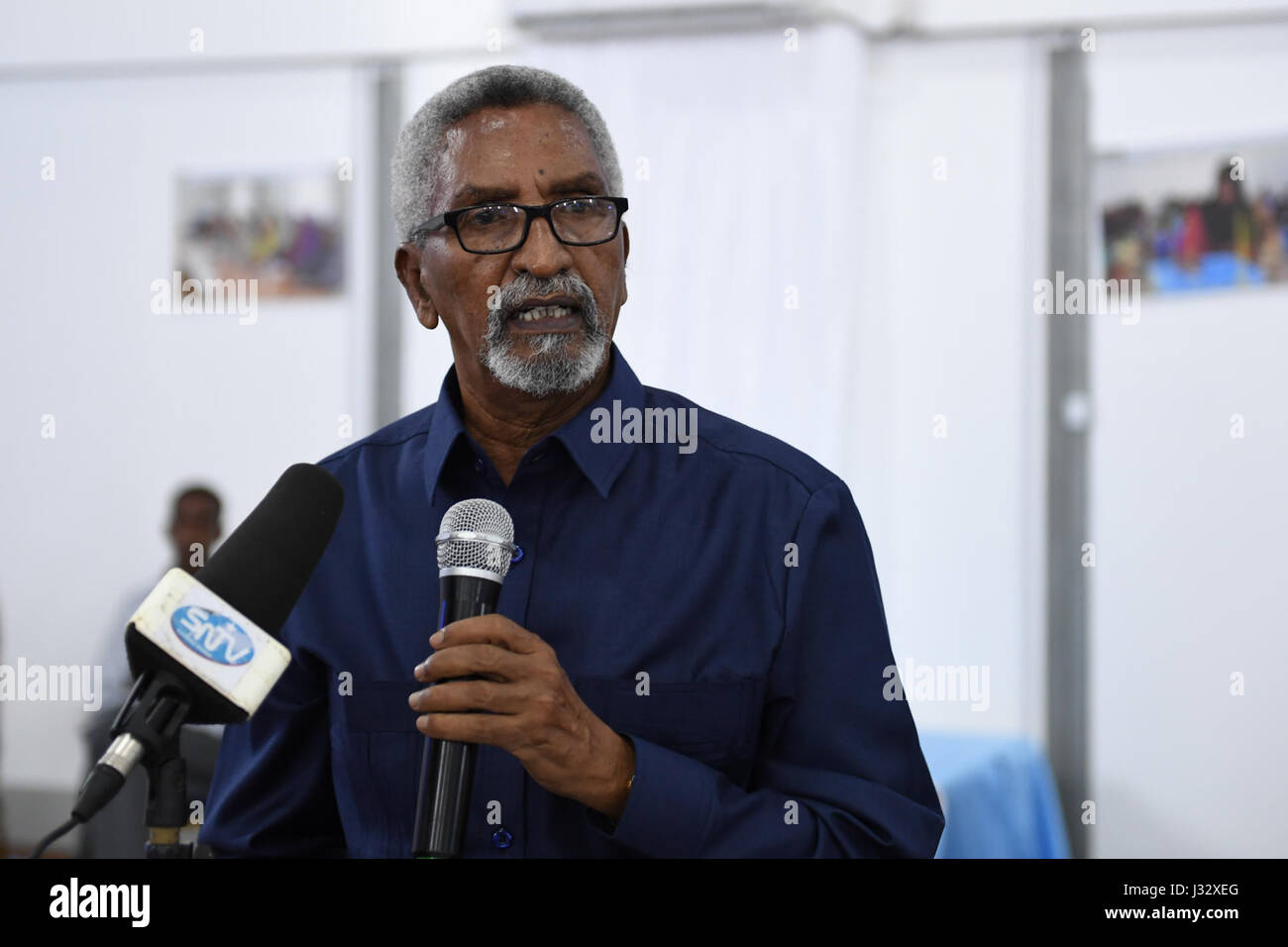 the-speaker-of-the-upper-house-abdi-hashi-abdullahi-speaks-during-J32XEG.jpg