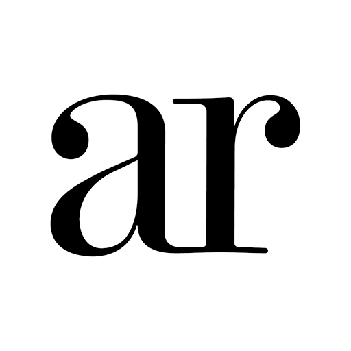 www.architectural-review.com