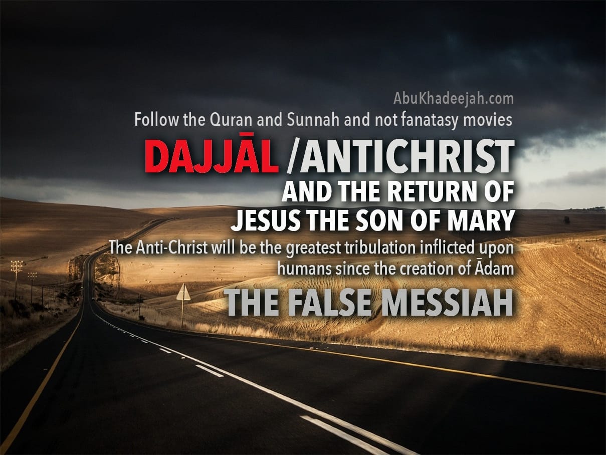 www.abukhadeejah.com