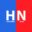 halqabsi.com