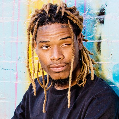 fetty-wap_416x416.jpg