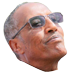 0GArwx0.png