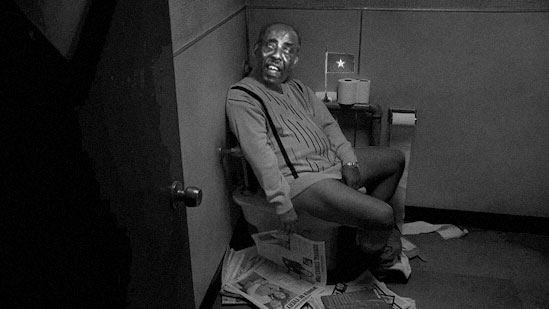 Siad Barre appreciation (26th anniversary) - SomaliNet Forums Siad Barre appreciation (26th anniversary) - SomaliNet Forums
