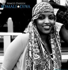 a73c152382bef9dfcad45bb6499722ac--somali-hijab.jpg
