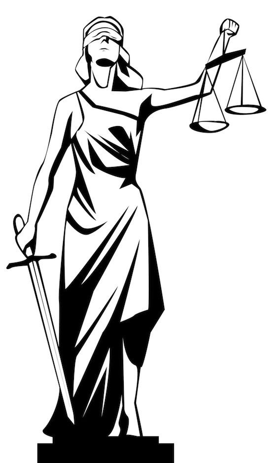 5573b7e9316ea70a3a9685d5e49659a2--justice-tattoo-lady-justice.jpg