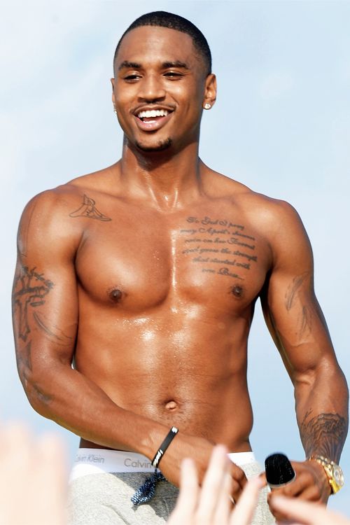 8c9883f5d69872b4ec7eb61a41ca1cec--trey-songz-shirtless-eyes-emoji.jpg