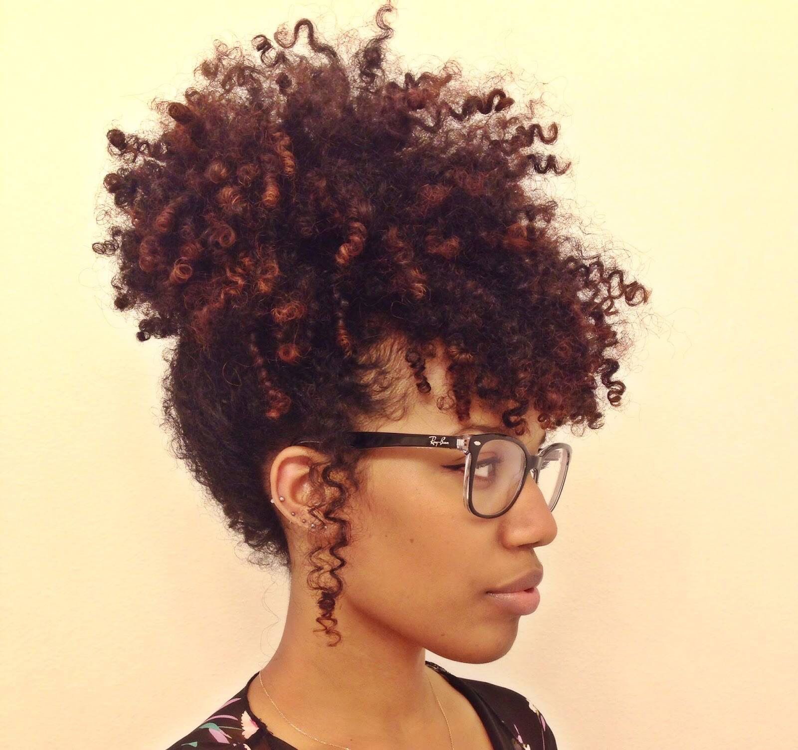 bae5df3e670e53725f472f914da67602.jpg