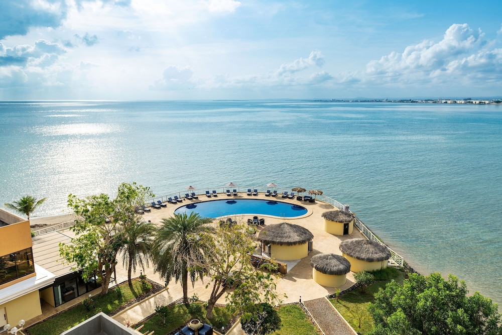 Sheraton Djibouti Djibouti, DJ - Reservations.com Sheraton Djibouti Djibouti, DJ - Reservations.com