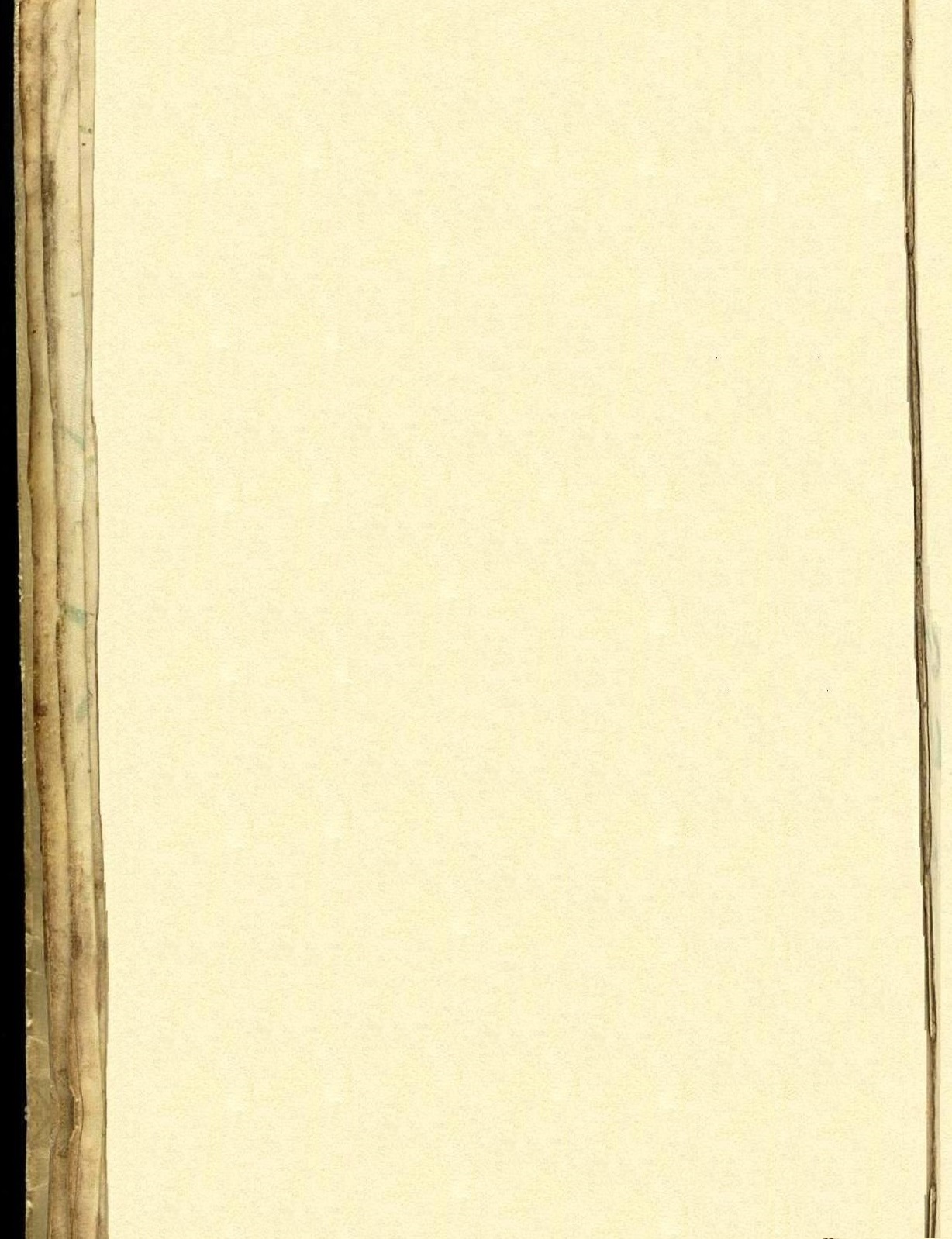 pieterderideaux.jimdofree.com