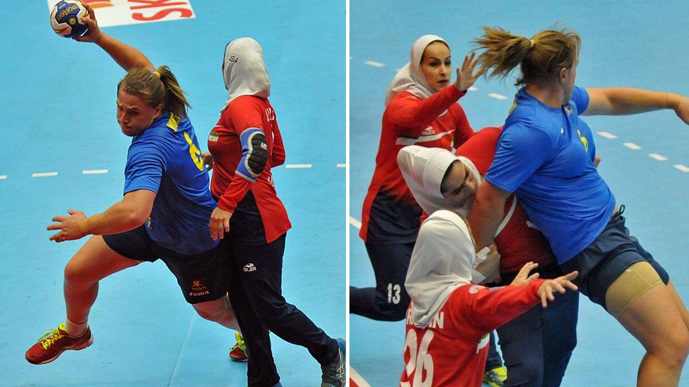 https%3A%2F%2Fprod.static9.net.au%2F_%2Fmedia%2F2018%2F12%2F11%2F12%2F33%2Fmounceyhandball_env.jpg