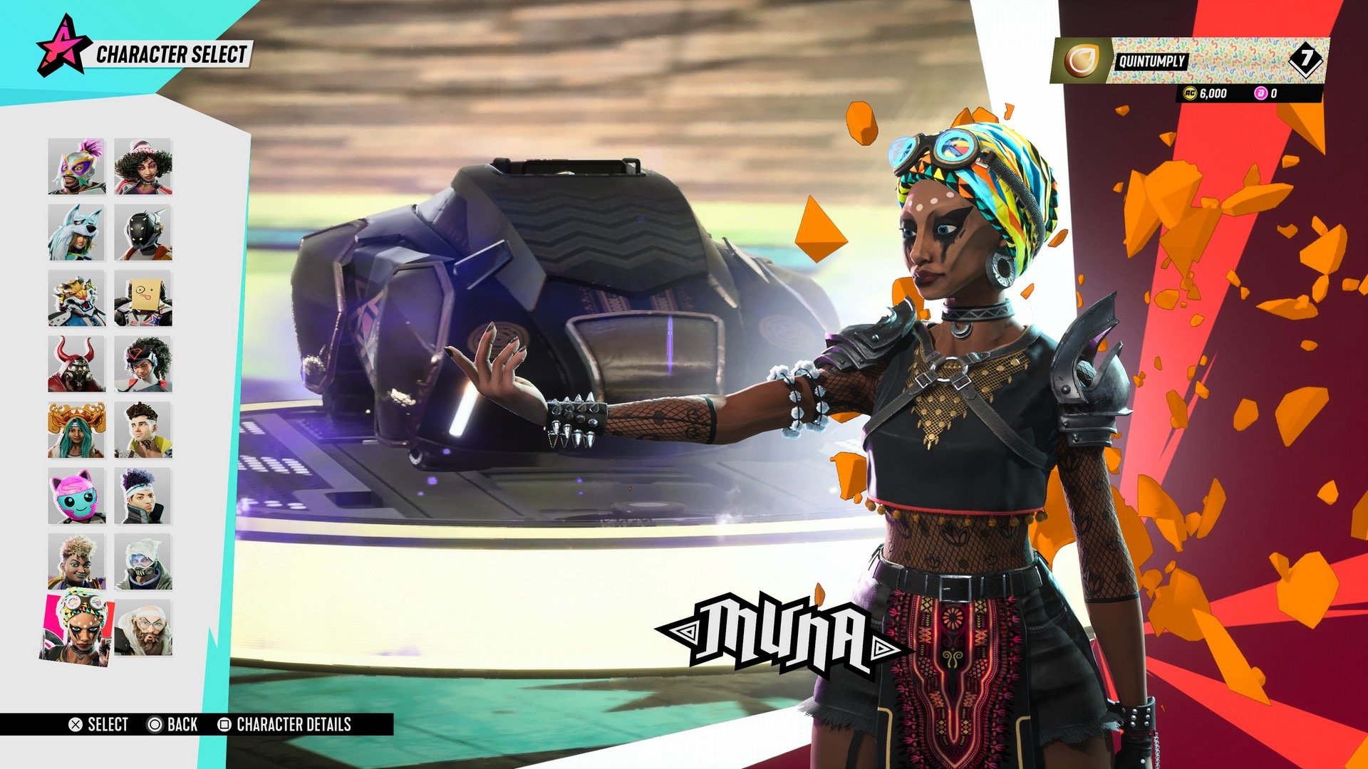 destruction-allstars-ps5-playstation-5-muna.original.jpg