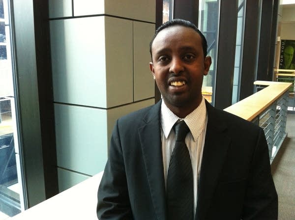 809bb8-20141121-mohamedahmed.jpg